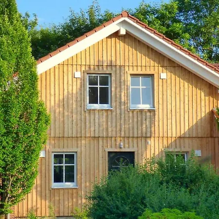 Fewo-Mundi Egestorf Exterior foto