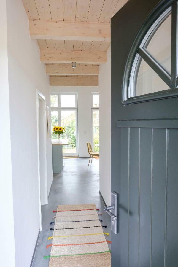 Fewo-mundi Holiday home