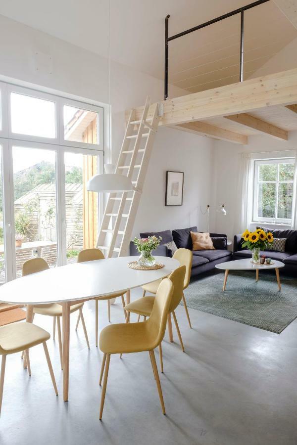 Fewo-mundi Holiday home